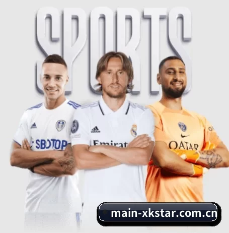 main-xkstar.com.cn APP(xingkong)
