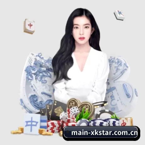 main-xkstar.com.cn APP | xingkong